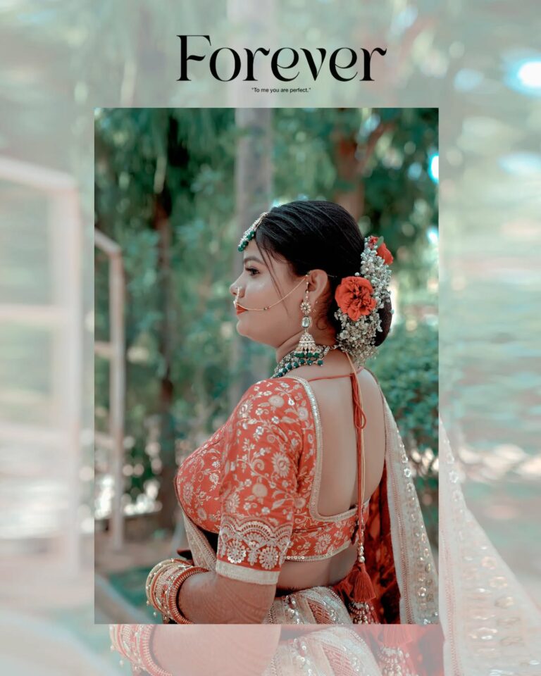 Instagram post from chamunda.studio. This post is in position 3.