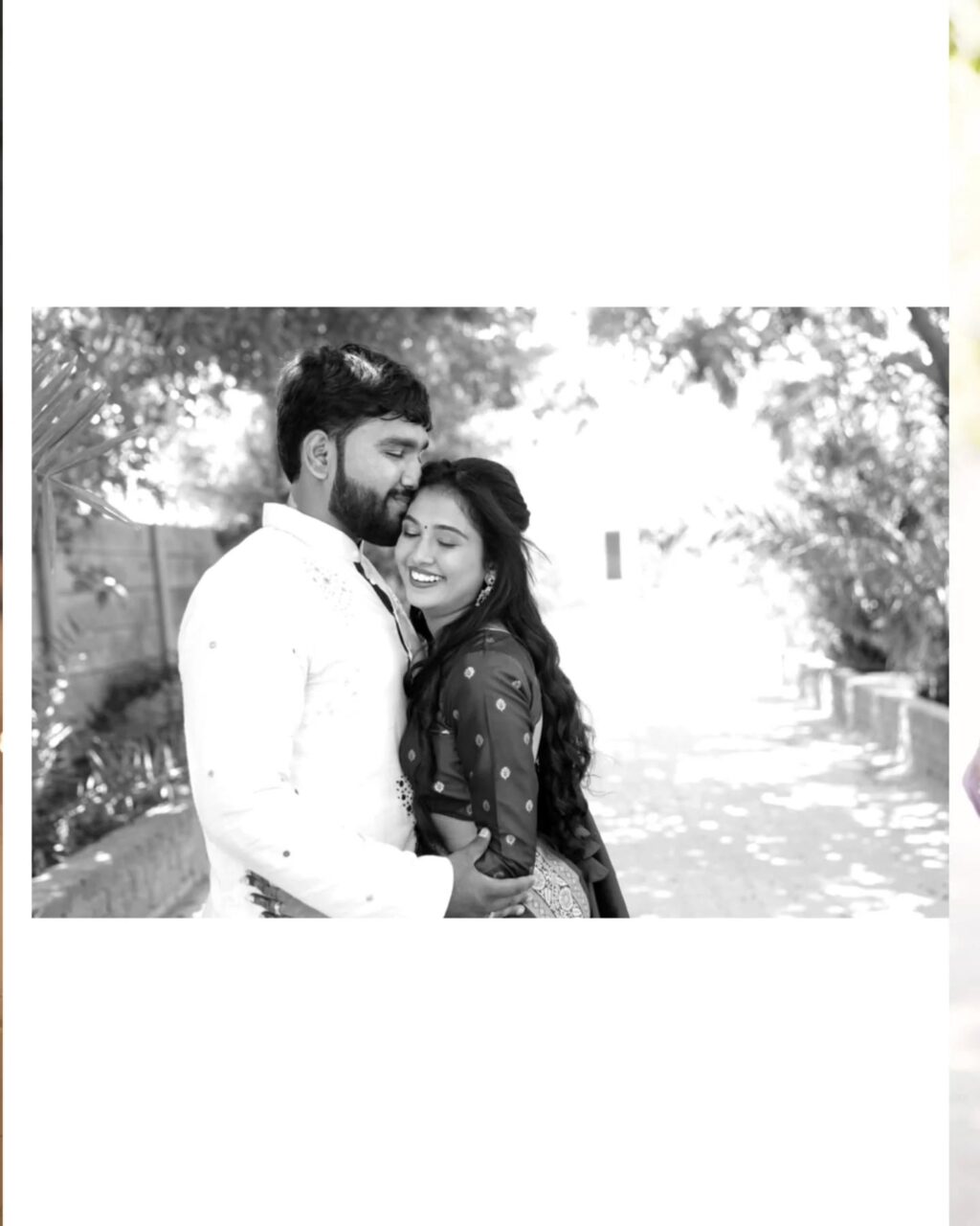 Instagram post from chamunda.studio. This post is in position 4.