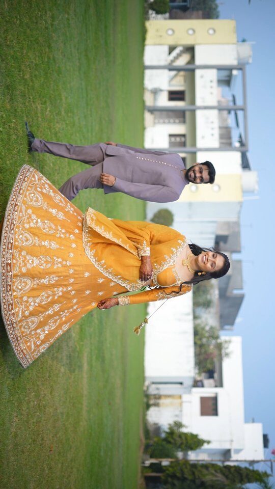 Instagram post from chamunda.studio. This post is in position 1.