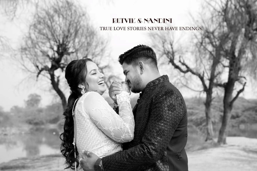 Instagram post from chamunda.studio. This post is in position 0.