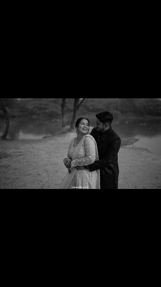 Instagram post from chamunda.studio. This post is in position 2.