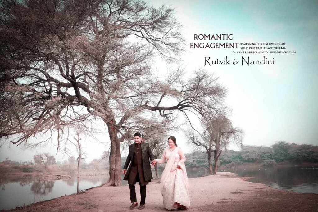 Instagram post from chamunda.studio. This post is in position 0.