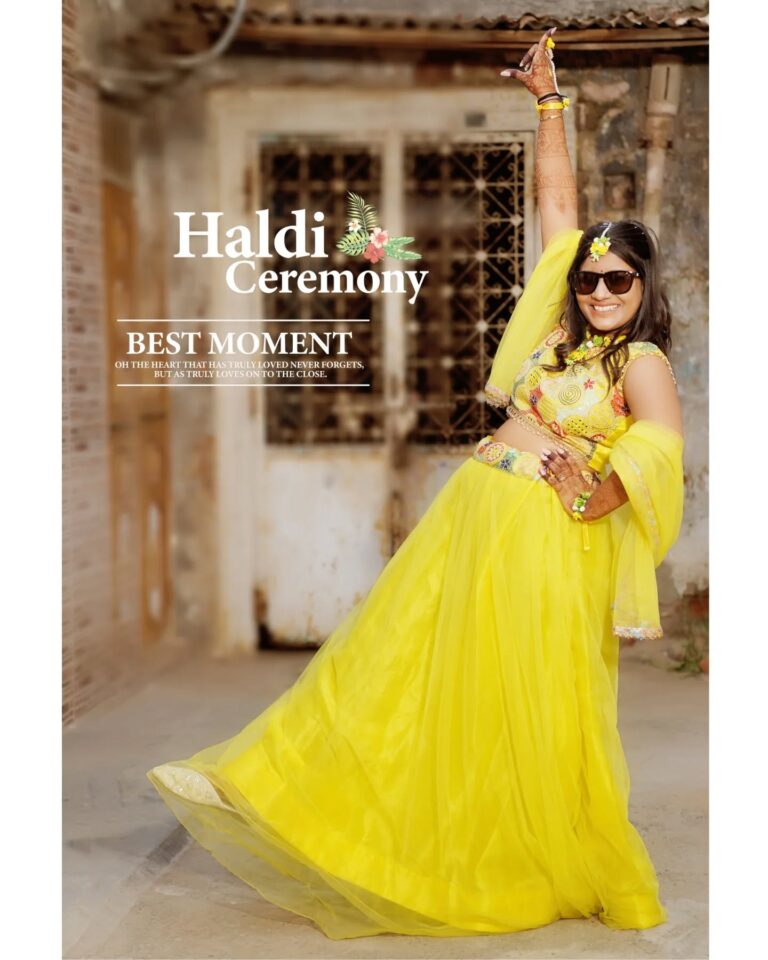 Instagram post from chamunda.studio. This post is in position 1.