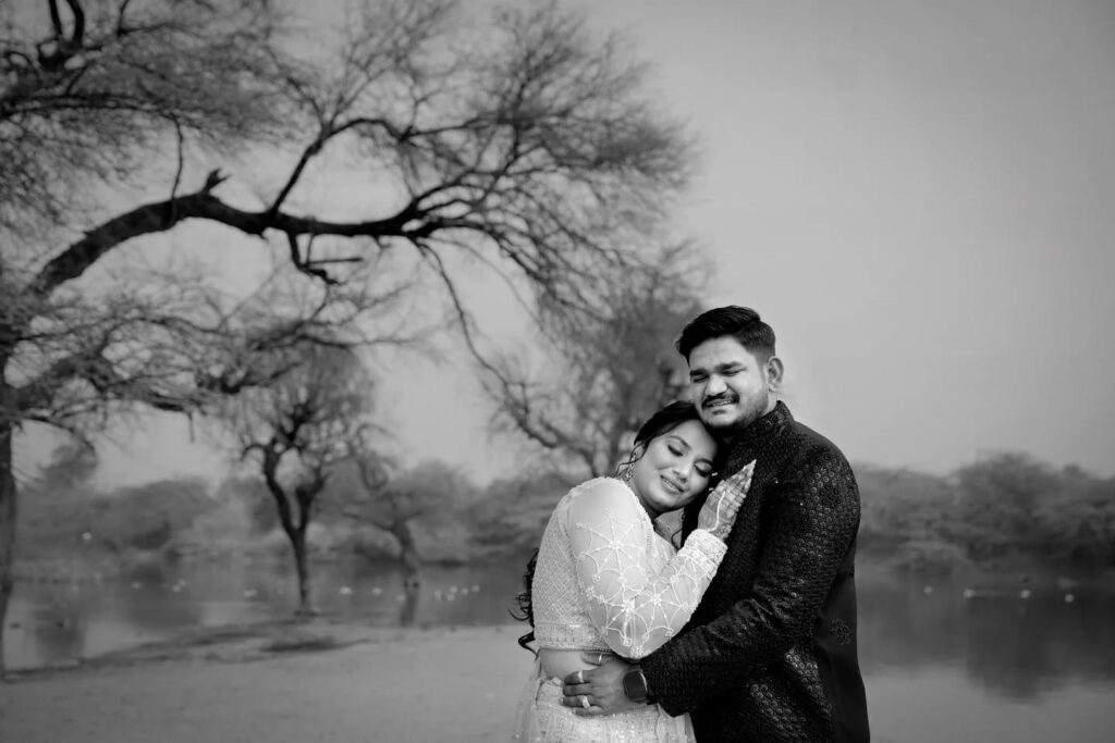 Instagram post from chamunda.studio. This post is in position 1.