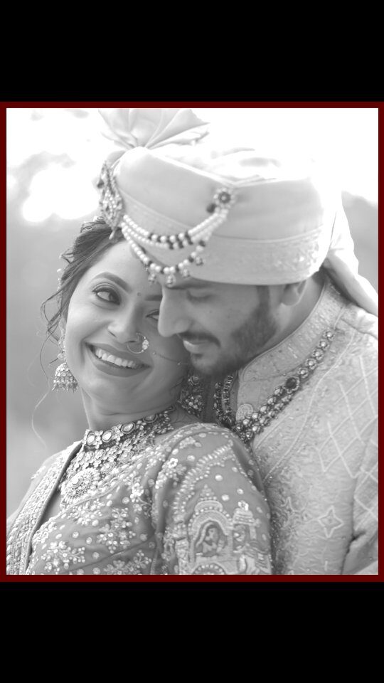 Instagram post from chamunda.studio. This post is in position 0.