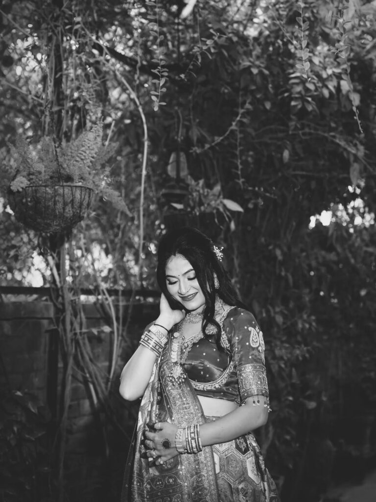 Instagram post from chamunda.studio. This post is in position 2.